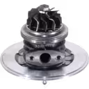 Core turbo 433289-0185 com referências OEM 711736