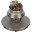 Core turbosprężarki 174248 S410 do CAT 3406C thumbnail 3