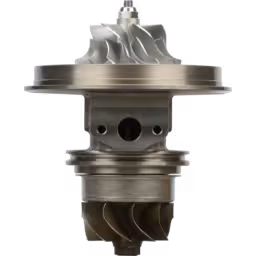 Core turbosprężarki 174248 S410 do CAT 3406C