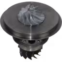 Zamiennik Core 174248 z numerami OEM 1964153 i 0R6986