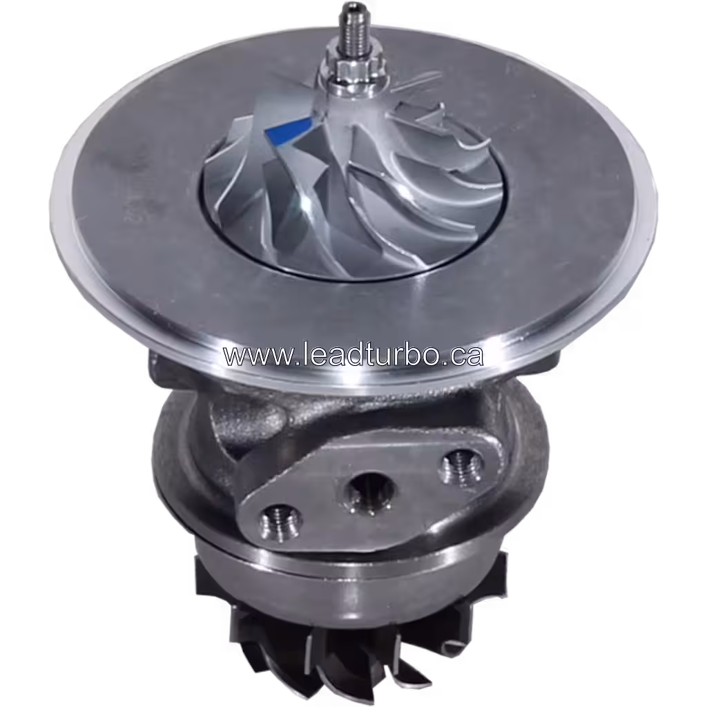 Zamiennik core Perkins Cummins numer 409172-0045