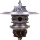 GT22 Turbolader Core Ersatz FOR 704809-0003