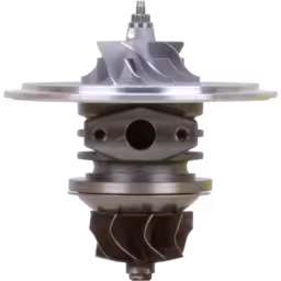 GT22 Turbolader-Core Ersatz für DACHAI CA4D32-12-88KW (704809-0003)