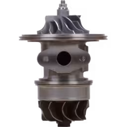 J96 Core 313933 - Zamiennik Turbosprężarki