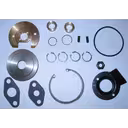 Kit de Reparación de Turbocompresor 52327110004 para MAN D2866T