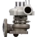 MR355225 TD04 Turbocharger for Mitsubishi 4D56