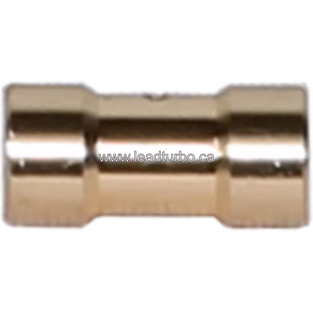 Palier de journal 5303-155-1010 pour K03-1870EAA 3 81 front view