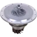 RHF55 Turbolader-Core Ersatz für ISUZU VIGA (8980701432)