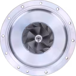 RHF55 Turbolader-Core für Isuzu VIGA (Ersatz 8980701432)