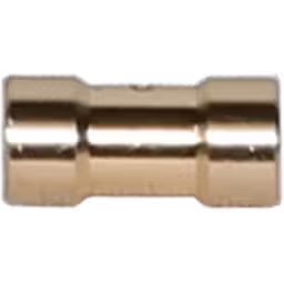 Rodamiento de Journal 5303-155-1010 para Turbo K03-1870EAA
