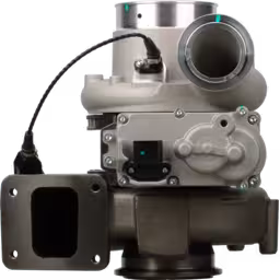 Turbo 2308628 HE400VG para Peterbilt Kenworth PACCAR MX13