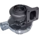 Turbo 24100-1860B RHC7A para Hitachi EX220-1 e Hino H06CT thumbnail 3
