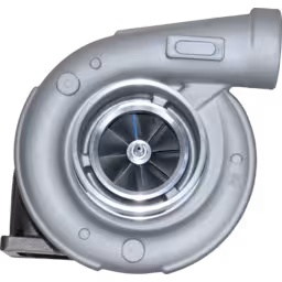 Turbo 3801885 HC5A Reemplazo para Cummins KT38 900HP