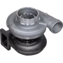 Vista lateral turbo reemplazo 3801885