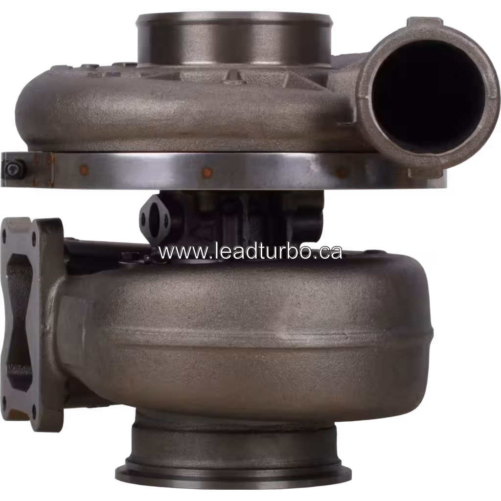Turbo HX82 3774210 para Cummins QSK50