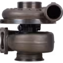 Turbo HX82 3774210 para Cummins QSK50