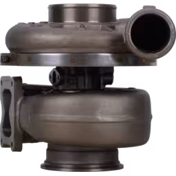 Turbo HX82 3774210 para Cummins QSK50 - Reposição