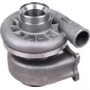 Turbolader 4956104 HX83 für Cummins QSK19 700HP – Aftermarket-Ersatz
