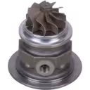 Aftermarket Turbolader Core Isuzu