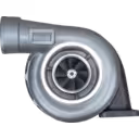 Turbolader Ersatz für Cummins NTA855 365-400HP