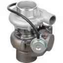 Turbosprężarka 178478 S200G062 zamiennik do CAT 3126