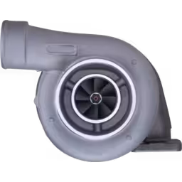 144702-0000 BHT3B Turbocharger Replacement for Cummins NTA855