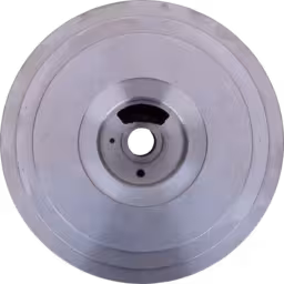 FOR 171860 BH Bearing Housing for J96 Turbocharger Replacement