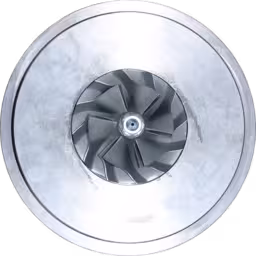 1323650 BTG7508 Turbocharger Core Replacement for CAT 3406E