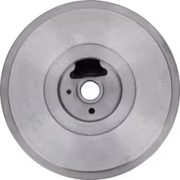171695 Bearing Housing Replacement for Detroit-Diesel S60 6L