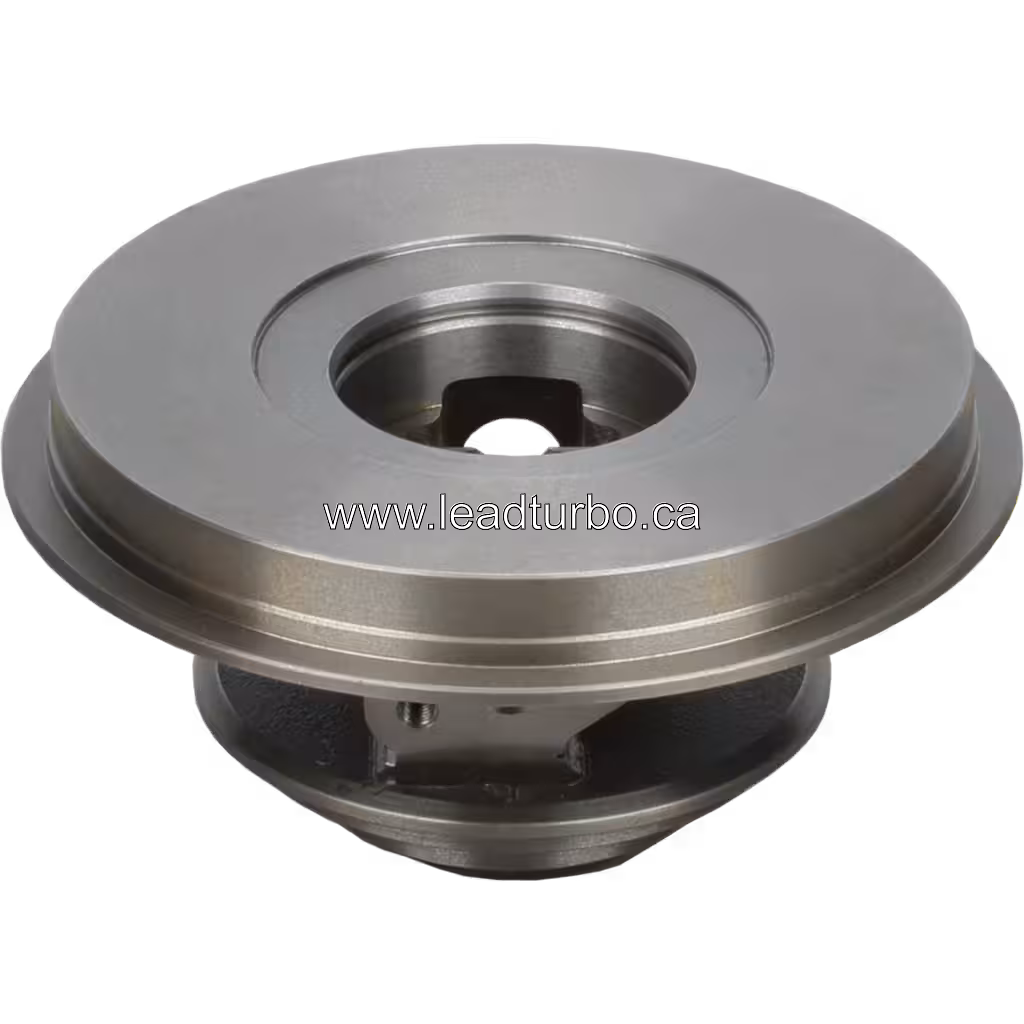 171695 Soporte de Cojinetes para Turbo S400S061 Detroit Diesel S60