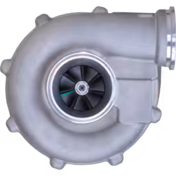 4846402 Turbocharger Replacement for IVECO 150E27 8360 46 265HP