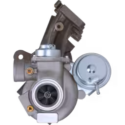 04884234AB Turbocharger Replacement for Chrysler PT Cruiser