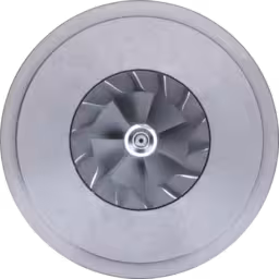 0R6884 S3BSL120 Turbolader Kern für CAT 3306 Ersatz