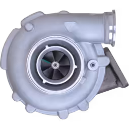 315891 S200S-019 Turbocharger Replacement for Mercedes-Benz OM906LA
