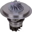 10R0573 Core S310G122 Ersatz für CAT C9 300HP