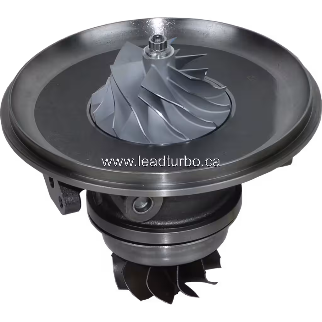 RHE8-14506Q30NABRL661CUAT Core Ersatzteil
