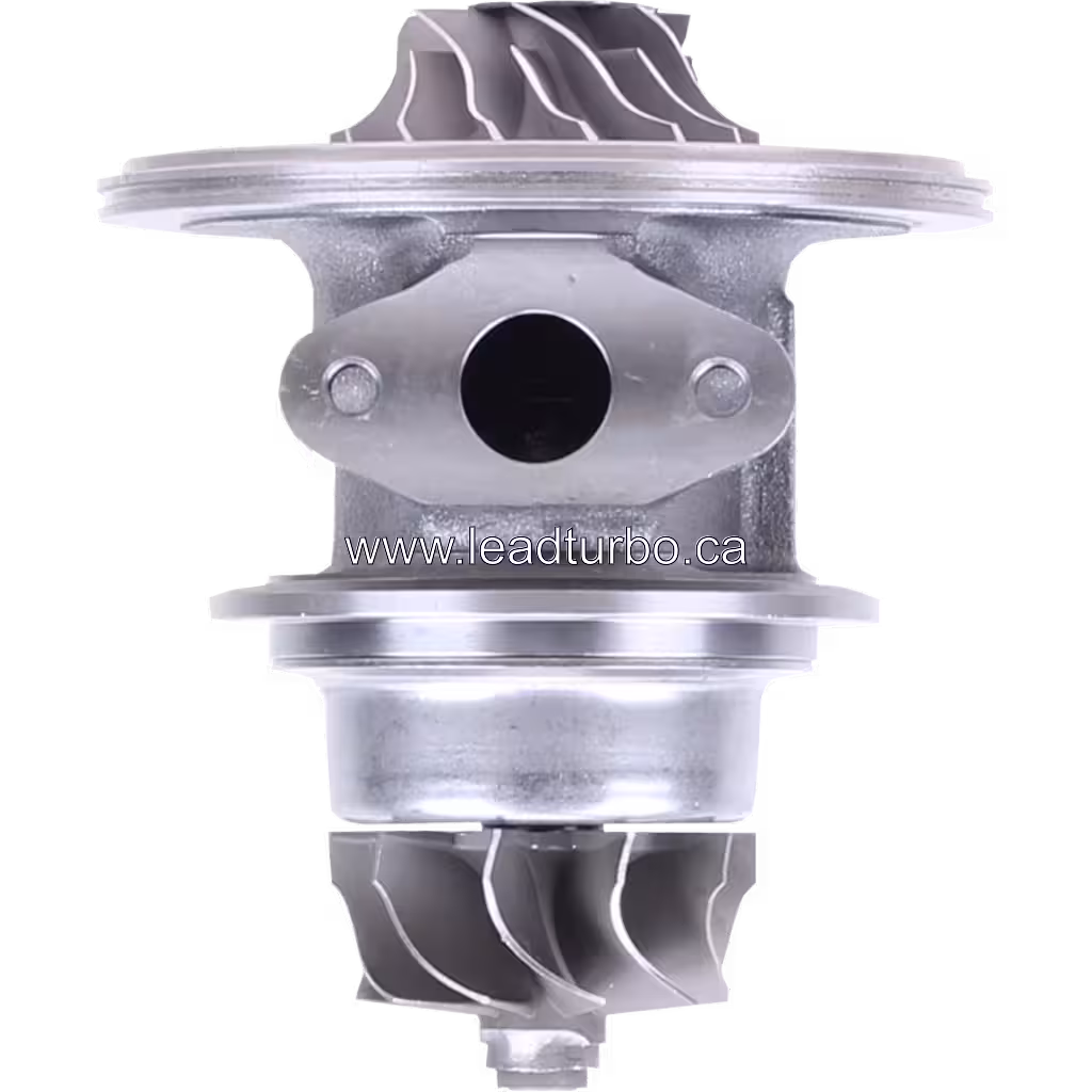 314287 S2A Core for Deutz BF4M1013E