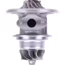 314287 S2A Core for Deutz BF4M1013E