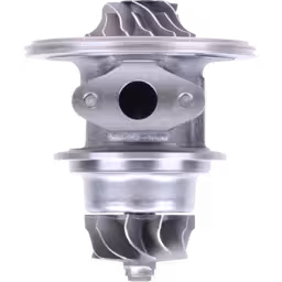 314287 S2A Core for Deutz BF4M1013E Forklift