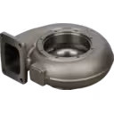 Корпус турбіни 3539964-CAST-8 для турбокомпресора HX83 (Cummins QSK60 G7) thumbnail 3