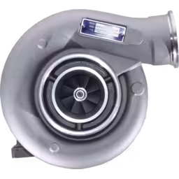 4038475 HX35 Turbocharger Replacement for Cummins 6BTAA & Komatsu