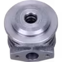 Корпус підшипника турбокомпресора 435910-0001 (GT2556) для Perkins 1104A