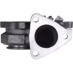 49377-15530 Turbinengehäuse für TD04 Turbolader (Mitsubishi 4D56)