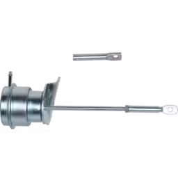 Актуатор турбокомпресора 49377-19400 для TD04 (Komatsu PC130-7)
