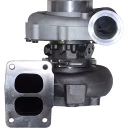 723117-0019 GT42 Turbocharger Replacement for Weichai Engines