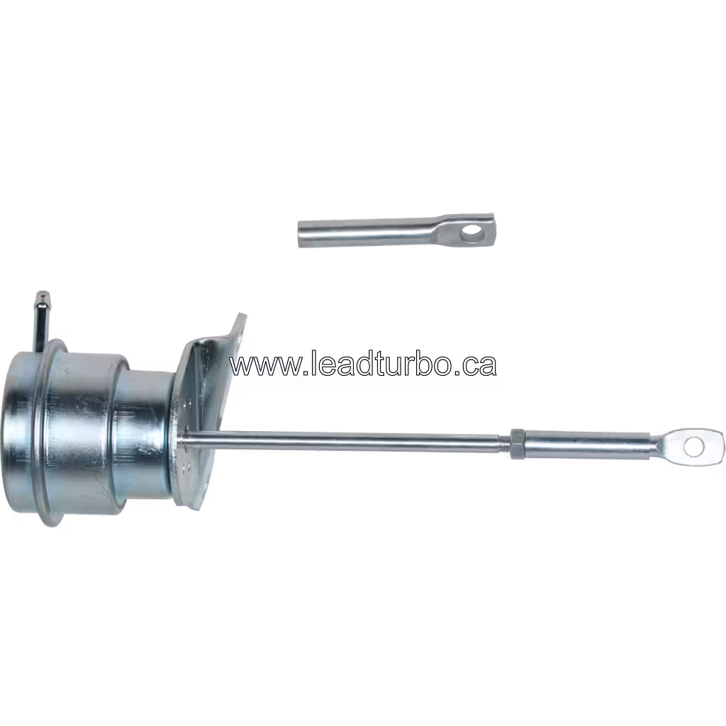 Atuador de turbo 49377-19400 TD04