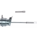 Atuador de Turbo 49377-19400 TD04 para Komatsu PC130-7