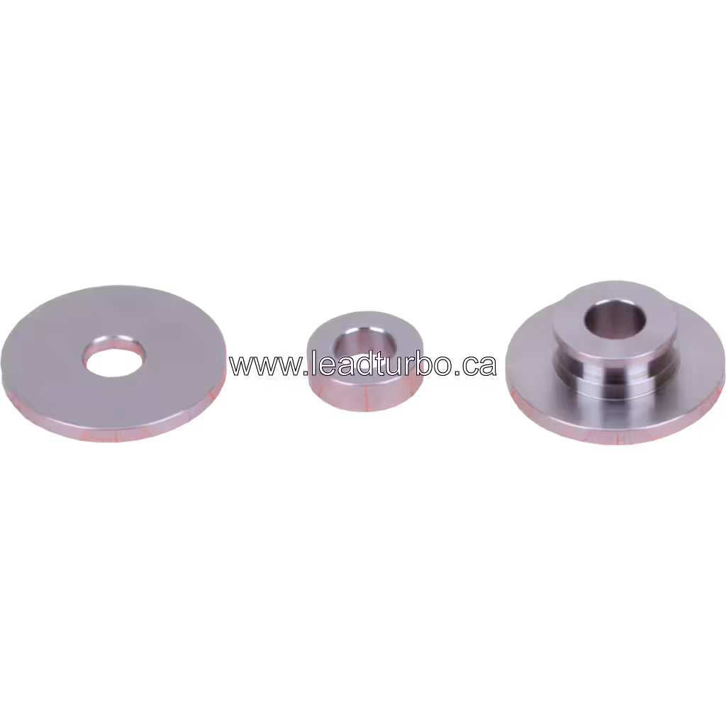 Pièce de rechange bague de poussée FOR KTR90 TC