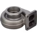 Carcasa de Turbina 177209 para S300S- (John Deere 6081H)