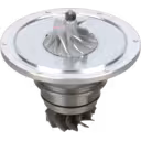 Core de Turbocompresor 114400-3770 para Hitachi EX230-6